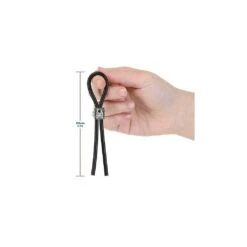 Lux Active Tether Adjustable Cock Tie 10 Lux Active Tether Adjustable Cock Tie -Sexspielzeug Geschäft lux active tether adjustable cock tie3