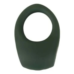 Luxurious Vibrating Cock Ring -Sexspielzeug Geschäft luxurious vibrating cock ring4