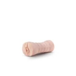 Blush M For Men Ashley Vanilla -Sexspielzeug Geschäft m for men ashley vanilla3