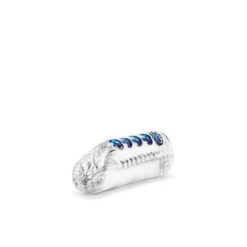 Blush M For Men Snatch Clear -Sexspielzeug Geschäft m for men snatch clear3