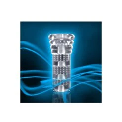 Blush M For Men Soft And Wet All Nighter Clear -Sexspielzeug Geschäft m for men soft and wet all nighter clear5