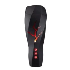 Blush M For Men Storm White -Sexspielzeug Geschäft m for men storm white3