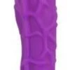 Penis-Vibrator Purple Vibe -Sexspielzeug Geschäft m29e54