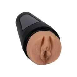 Madison Morgan ULTRASKYN Stroker Pussy