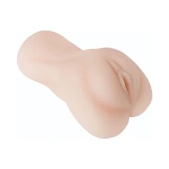 Maga Kore A Lonely Novice Daughter -Sexspielzeug Geschäft maga kore a lonely novice daughter3