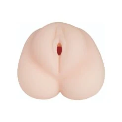 Maga Kore A Lonely Novice Daughter -Sexspielzeug Geschäft maga kore a lonely novice daughter4