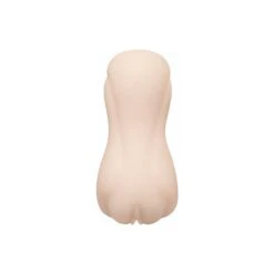 Maga Kore A Lonely Novice Daughter -Sexspielzeug Geschäft maga kore a lonely novice daughter5