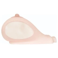 Maga Kore Minami's Huge Breasts -Sexspielzeug Geschäft maga kore minamis huge breasts6