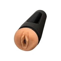 Main Squeeze Faye Reagan Pussy