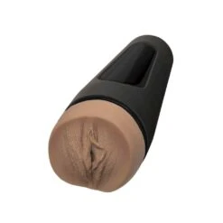 Main Squeeze - Lexi2Legit - ULTRASKYN Stroker - Pussy