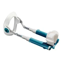 MaleEdge Basic -Sexspielzeug Geschäft maleedge basic2