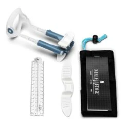 MaleEdge Basic -Sexspielzeug Geschäft maleedge basic3