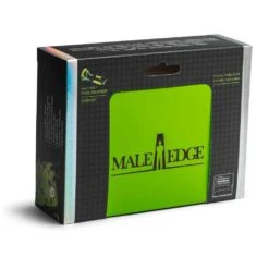MaleEdge Extra