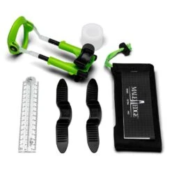 MaleEdge Extra -Sexspielzeug Geschäft maleedge extra3