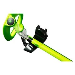 MaleEdge Extra -Sexspielzeug Geschäft maleedge extra4