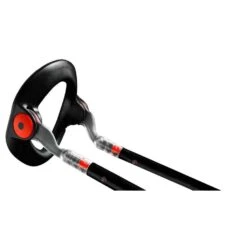 MaleEdge Pro -Sexspielzeug Geschäft maleedge pro3