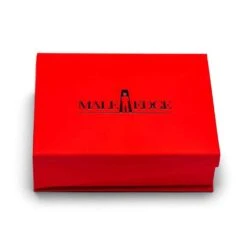 MaleEdge Pro -Sexspielzeug Geschäft maleedge pro4