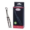 MALESATION 2-in-1 Male Fun -Sexspielzeug Geschäft malesation 2 in 1 male fun