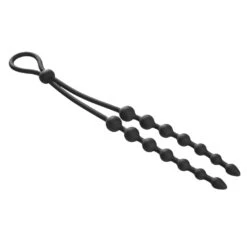 MALESATION 2-in-1 Male Fun -Sexspielzeug Geschäft malesation 2 in 1 male fun2