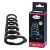 MALESATION Cage Ring 2 MALESATION Cage Ring -Sexspielzeug Geschäft malesation cage ring