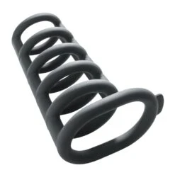 MALESATION Cage Ring -Sexspielzeug Geschäft malesation cage ring2