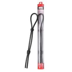 Malesation Cock Grip Double Black -Sexspielzeug Geschäft malesation cock grip double black2