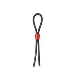 Malesation Cock Grip Single Red