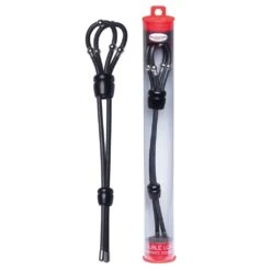 Malesation Double Loop Granate Double Black