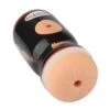 Malesation Masturbation Cup Butt Pleasure -Sexspielzeug Geschäft malesation masturbation cup butt pleasure