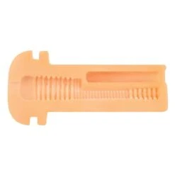 Malesation Masturbation Cup Butt Pleasure -Sexspielzeug Geschäft malesation masturbation cup butt pleasure3