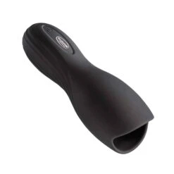 Malesation Masturbation Cup Hunter