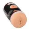 Malesation Masturbation Cup Pussy Pleasure -Sexspielzeug Geschäft malesation masturbation cup pussy pleasure