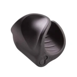 Malesation Masturbation Vibro Ray