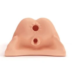 MALESATION Masturbator Real Doggy Style -Sexspielzeug Geschäft malesation masturbator real doggy style3