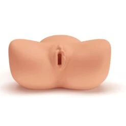 MALESATION Masturbator Real Fresh Pussy -Sexspielzeug Geschäft malesation masturbator real fresh pussy3