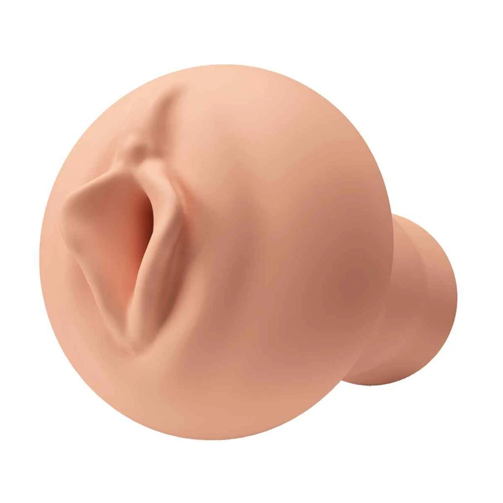 Malesation Masturbator Real Fuck Pussy 3 Malesation Masturbator Real Fuck Pussy