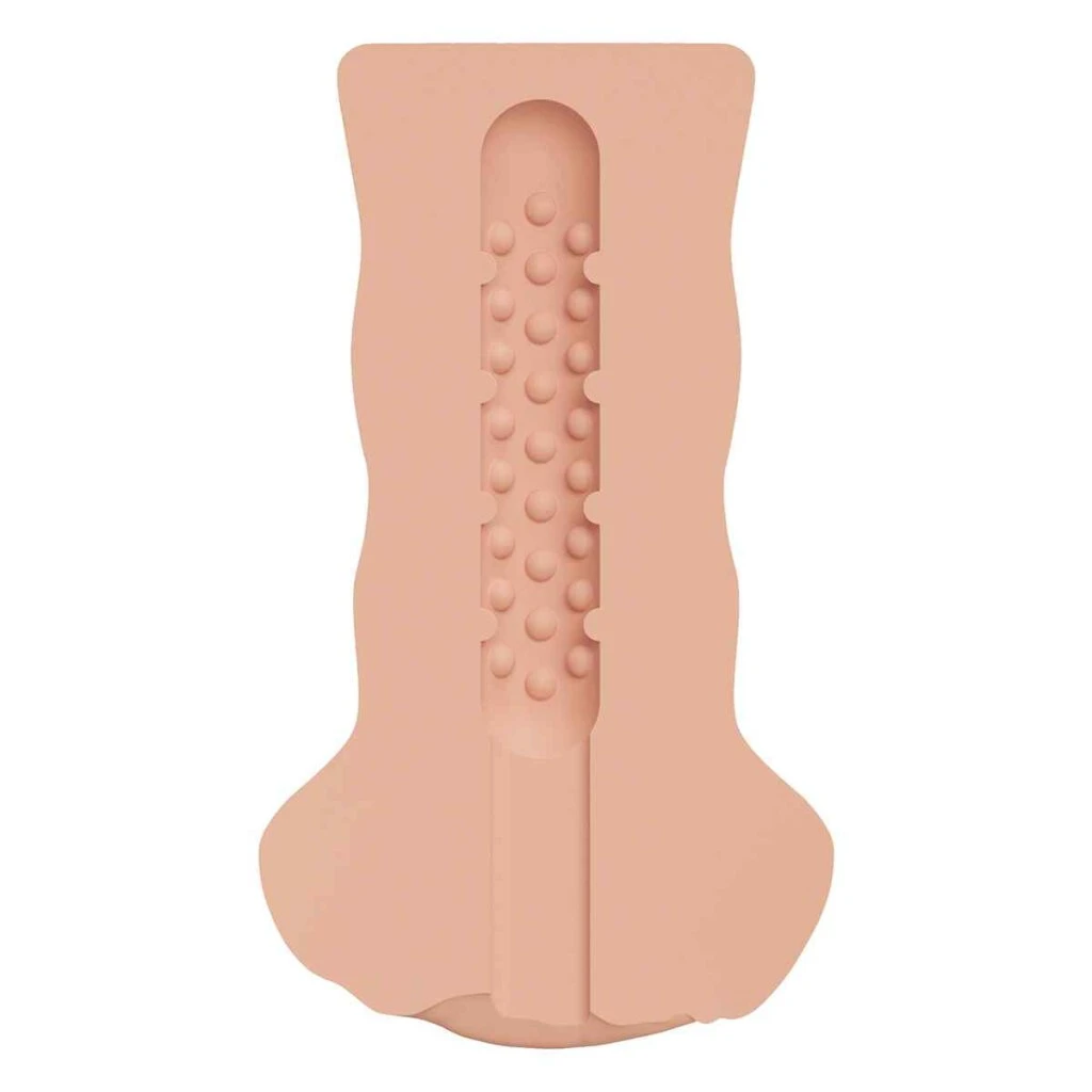 Malesation Masturbator Real Fuck Pussy 4 Malesation Masturbator Real Fuck Pussy – Bild 2