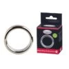MALESATION Metal Ring Professional 48 2 MALESATION Metal Ring Professional 48 -Sexspielzeug Geschäft malesation metal ring professional 48