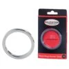 MALESATION Metal Ring Starter Steel 50 -Sexspielzeug Geschäft malesation metal ring starter steel 50
