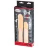 MALESATION Penis Extender Set 2' + 4' -Sexspielzeug Geschäft malesation penis extender set 2 4