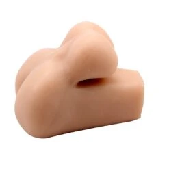 ManQ James Deen Ass Master 8 ManQ James Deen Ass Master -Sexspielzeug Geschäft manq james deen ass master3