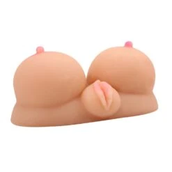 Sexspielzeug Geschäft -Sexspielzeug Geschäft manq sophiatitty fuck2