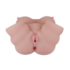 Masturbator Chubby Tits (M) -Sexspielzeug Geschäft masturbator chubby tits m3