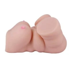 Masturbator Chubby Tits (M) -Sexspielzeug Geschäft masturbator chubby tits m6