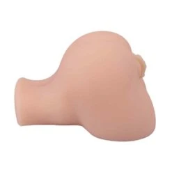 Masturbator Double Hole 1 (S) -Sexspielzeug Geschäft masturbator double hole 1 s5