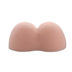 Masturbator Double Hole 3 (M) -Sexspielzeug Geschäft masturbator double hole 3 m6