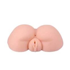 Masturbator Double Hole 4 (M) 12 Masturbator Double Hole 4 (M) -Sexspielzeug Geschäft masturbator double hole 4 m3