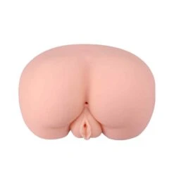 Masturbator Double Hole 4 (M) 13 Masturbator Double Hole 4 (M) -Sexspielzeug Geschäft masturbator double hole 4 m4