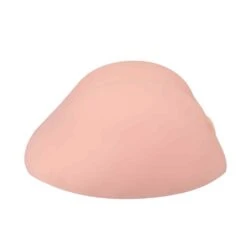 Masturbator Double Hole 4 (M) 14 Masturbator Double Hole 4 (M) -Sexspielzeug Geschäft masturbator double hole 4 m5