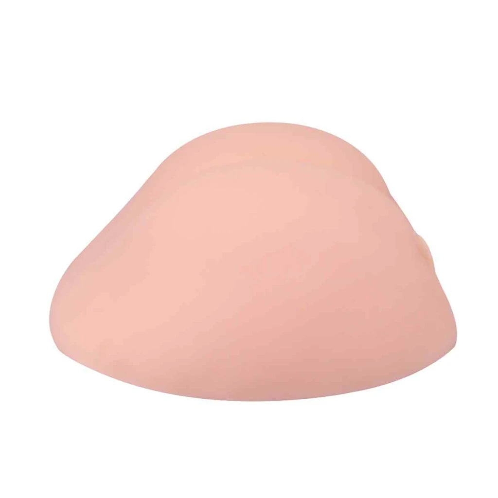 Masturbator Double Hole 4 (M) 7 Masturbator Double Hole 4 (M) – Bild 5